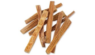 Light My Fire - Rozpałka TinderSticks