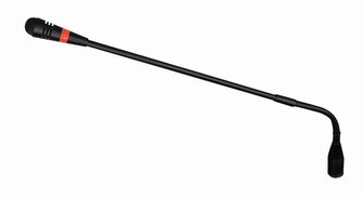 GM302 GLEMM mikrofon