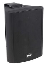 PS530B BS ACOUSTIC reprosoustava