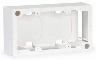 WP148CJ Fonestar inštalační rám