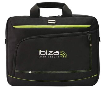 POS-PCBAG-IBIZA Sound Taška na notebook