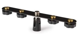 RA65 Fonestar adaptér