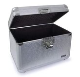 FRT117Fonestar přepravní kufr na mikrofony