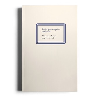 Moje przeżycia wojenne. Wypracowania dzieci z 1946 roku