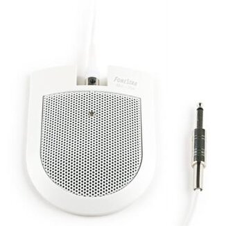 BM-704BL Fonestar mikrofon