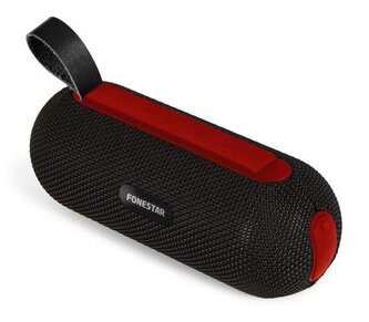 POCKET-R Fonestar bluetooth reproduktor