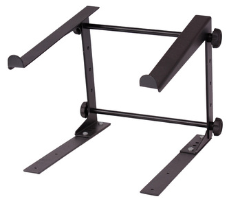 SLAP100 Ibiza Sound stojan