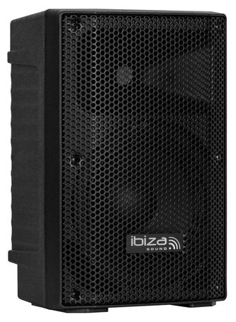 XTK10A-MKII Ibiza Sound reprosoustava