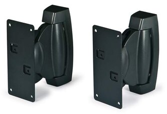 SAL622N Fonestar držák