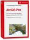 ArcGIS Pro