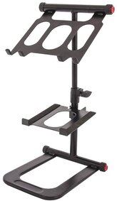 SLAP200 Ibiza Sound držák