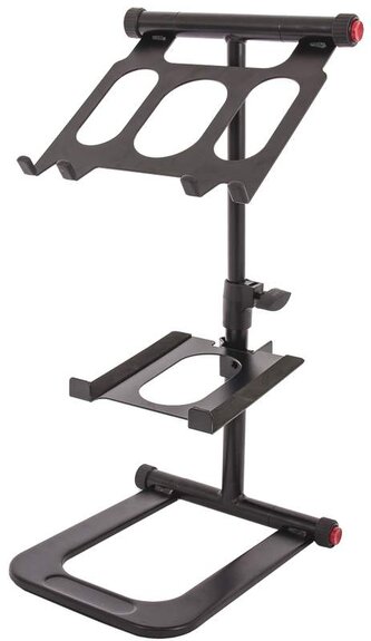 SLAP200 Ibiza Sound držák