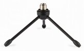 MS200N Fonestar stojan na mikrofon