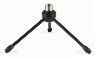 MS200N Fonestar stojan na mikrofon
