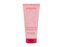 PAYOT Rituel Douceur Tělový krém Nourishing Body Cream 100 ml Wild Rose Fragrance pro ženy