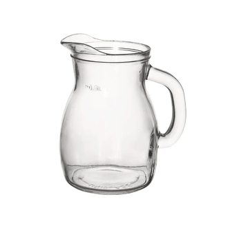 Džbán sklo 0,5L  BISTROT