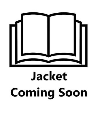 Precious & Impossible: Selected Poems