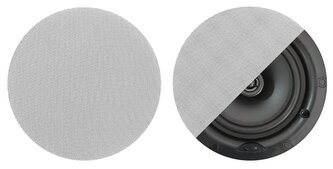 FRDX SPK2 GLEMM bezdrátové reproduktory