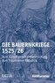 Die Bauernkriege 1525/26