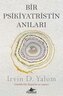 Bir Psikiyatristin Anilari