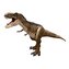 Jurassic World Figurka Kolosalny Tyranozaur HBK73