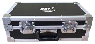 FL-SMALLCASE BST Prepravní kufr