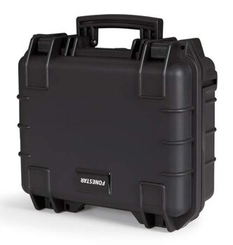 FMW260 Fonestar přepravní kufr