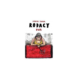 Rodacy dwa