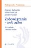 Zobowiązania - część ogólna z testami online w.16