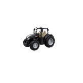 Korody RC traktor kovový 2,4 Ghz 1:24 LED osvětlení, zvuk