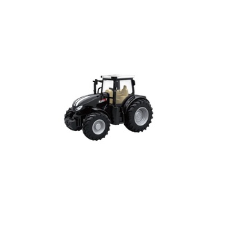 Korody RC traktor kovový 2,4 Ghz 1:24 LED osvětlení, zvuk