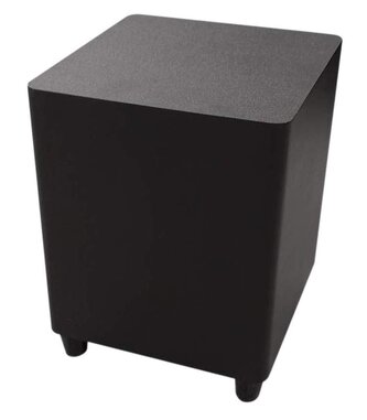 SW108A BS ACOUSTIC subwoofer
