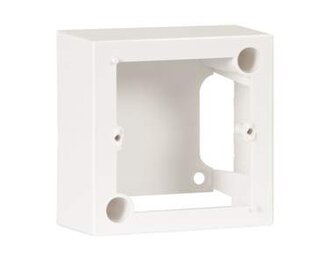 WP85CJ Fonestar inštalační rám