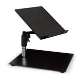 FMS30 Fonestar držák na notebook