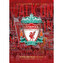 Kalendář 2025 FC Liverpool, A3