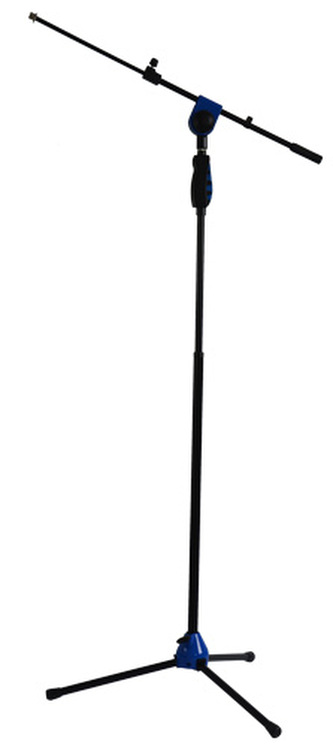 SM006BL stojan na mikrofon