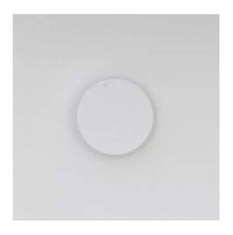 DOT210ST  Fonestar stěnový regulátor hlasitosti