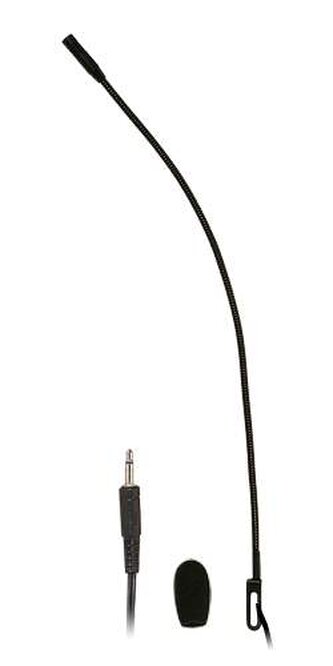 FCM728 Fonestar mikrofon