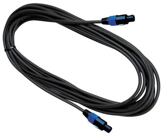 SPK10 BST reprokabel