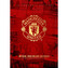 Kalendář 2025 FC Manchester United, A3