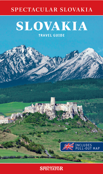 Slovakia Travel Guide