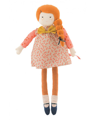 MOULIN ROTY Panenka Colette