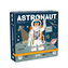 LONDJI Puzzle Astronaut
