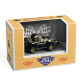 DJECO Autíčko Fangio Octo