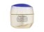 Shiseido Vital Perfection Denní pleťový krém Concentrated Supreme Cream 30 ml pro ženy