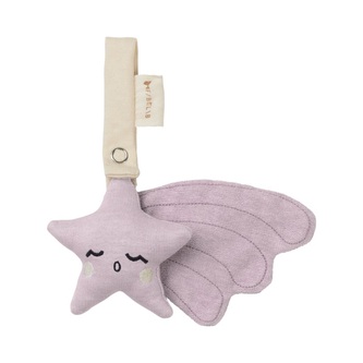 FABELAB Závěsná hračka - Hvězdy