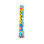 MOULIN ROTY Telescopic giraffe kaleidoscope Les jouets metal