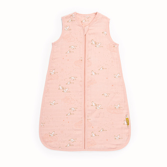 MOULIN ROTY Letní spací pytel La Petite Ecole de Danse