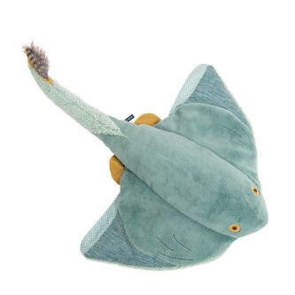 MOULIN ROTY Rejnok - velký