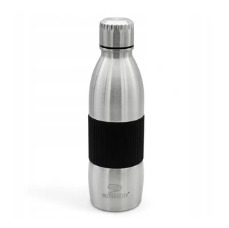 Láhev termo 500ml  MEYERHOFF